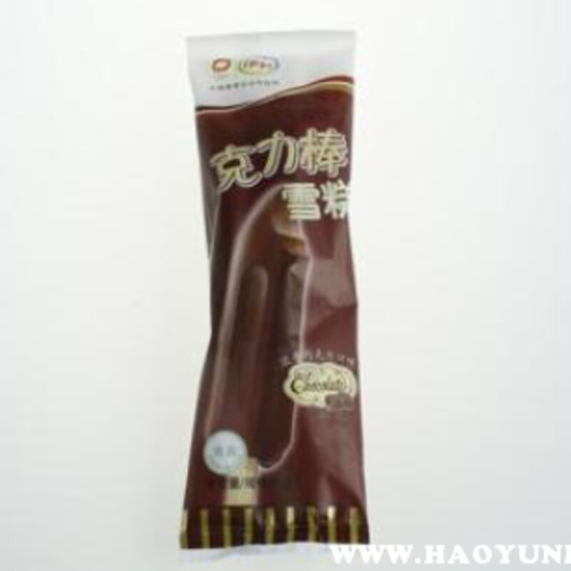 伊利巧克力棒雪糕热量多少、价格、图片(1)
