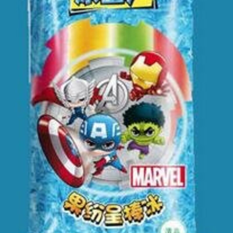 伊利棒冰价格、图片，哪里可以买到(1)