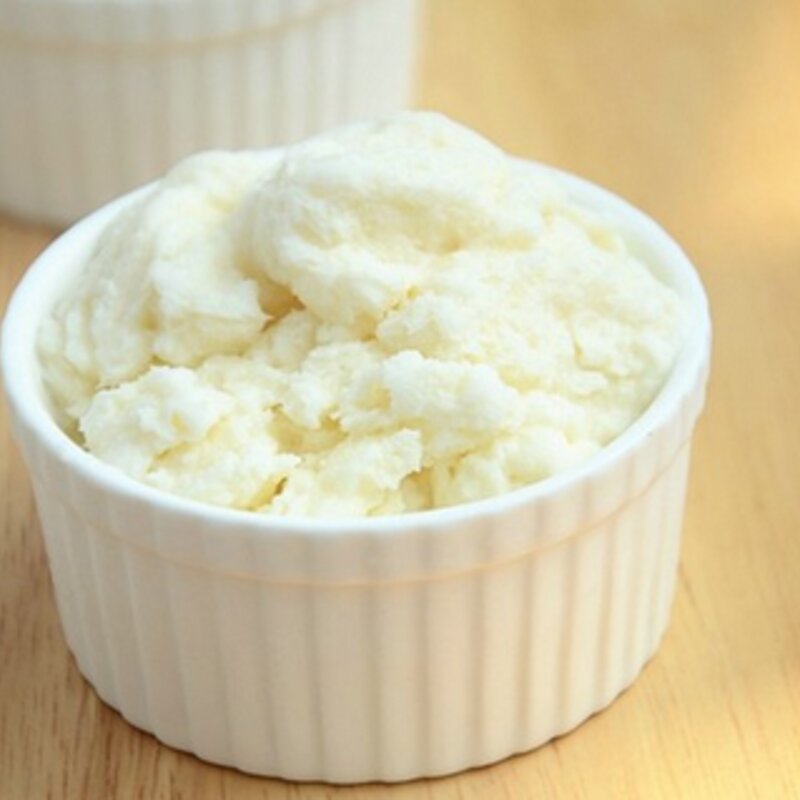 旺仔牛奶能冰冻成雪糕吗、怎么做冻成冰块(1)