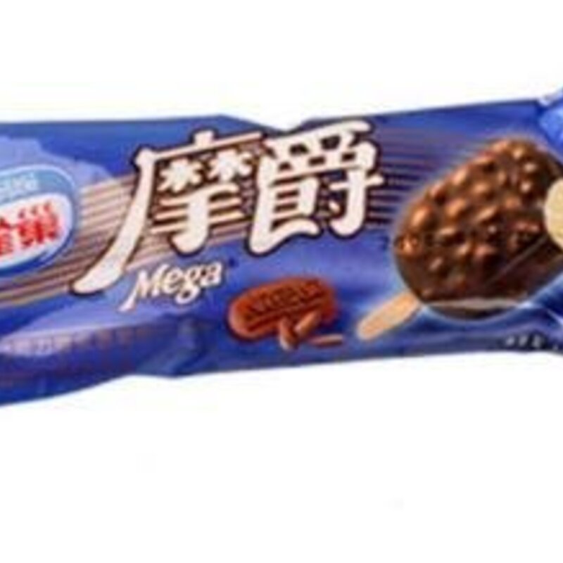 雀巢摩爵雪糕价格多少钱一支、热量、图片(1)