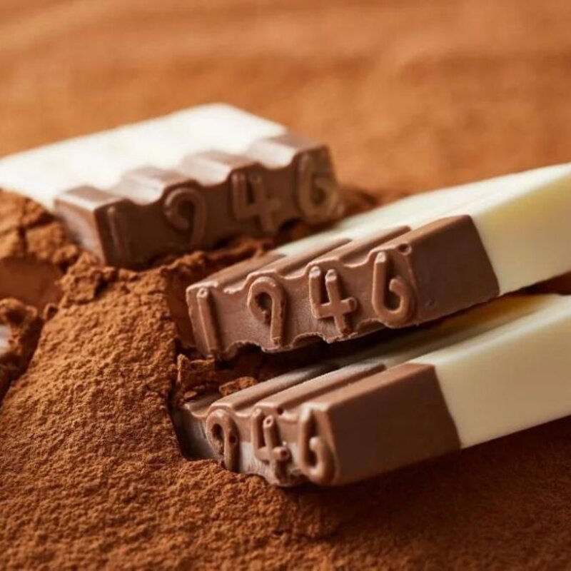 这些网红雪糕怎样才能长红(8)