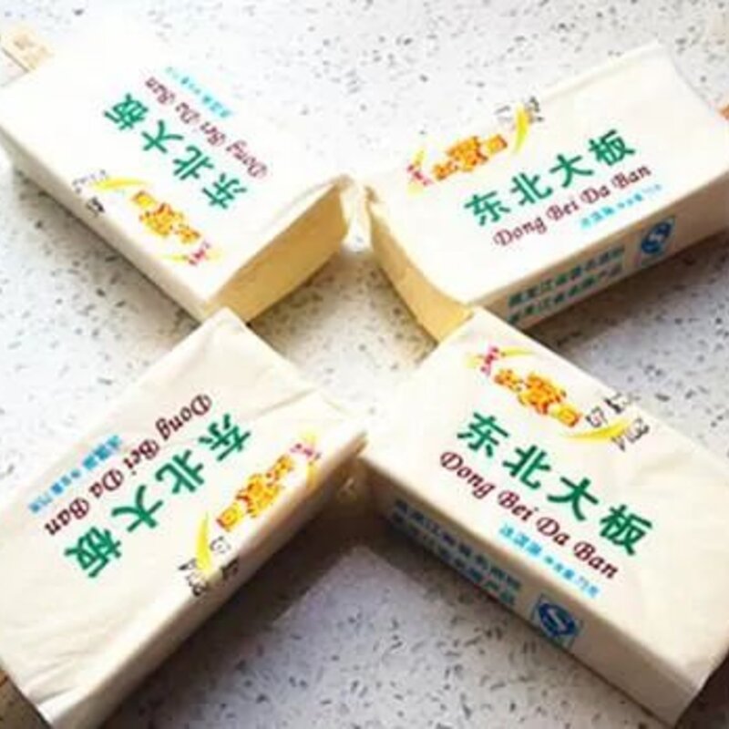 这些网红雪糕怎样才能长红(16)