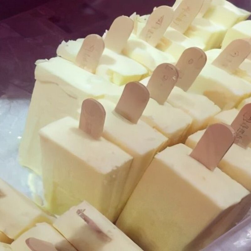 这些网红雪糕怎样才能长红(25)