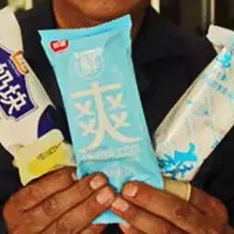 这些网红雪糕怎样才能长红(17)