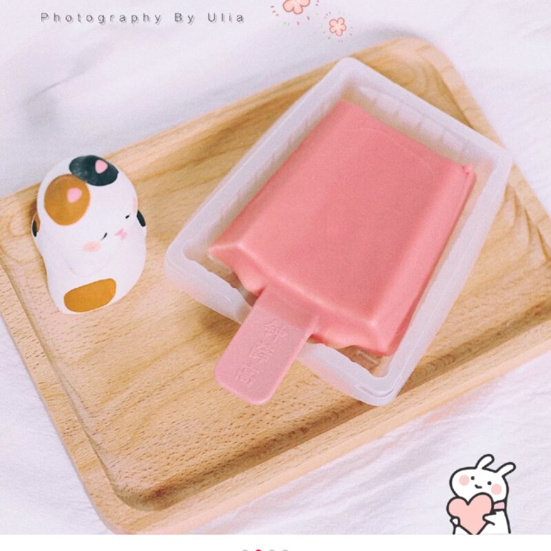 一支雪糕66元！在深圳，你敢“雪糕自由”吗？(2)