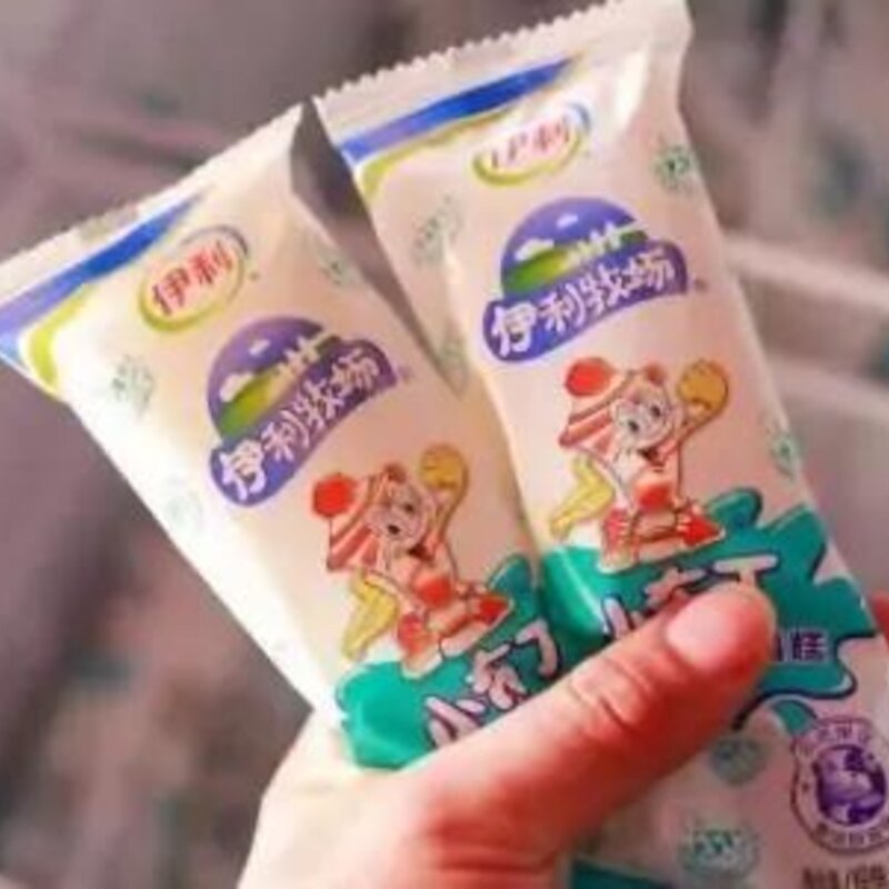 好吃又平价的几款冰激凌推荐给大家(3)