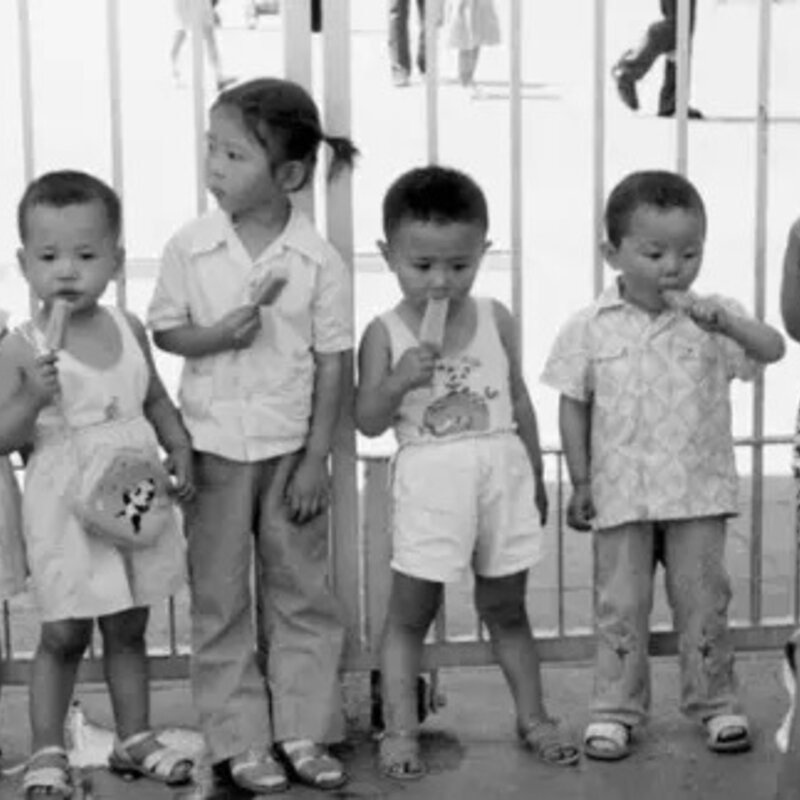 夏天不能没有雪糕！吐血整理30+款雪糕，全吃过算你厉害(2)