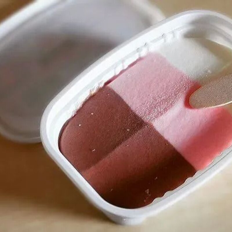 夏天不能没有雪糕！吐血整理30+款雪糕，全吃过算你厉害(3)