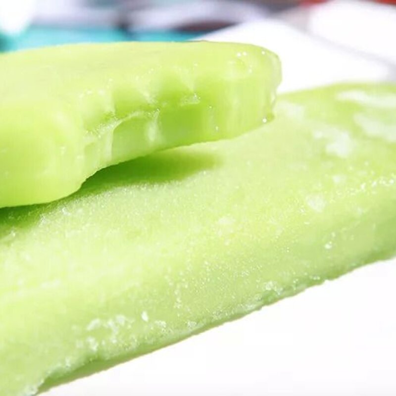 夏天不能没有雪糕！吐血整理30+款雪糕，全吃过算你厉害(8)