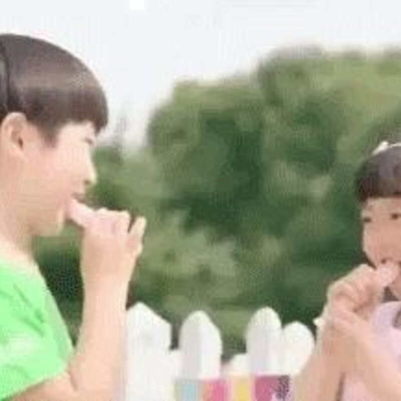 夏天不能没有雪糕！吐血整理30+款雪糕，全吃过算你厉害(11)