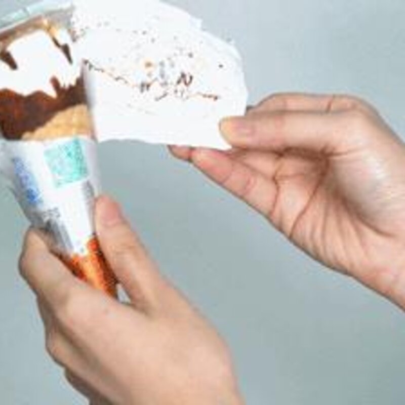 夏天不能没有雪糕！吐血整理30+款雪糕，全吃过算你厉害(18)