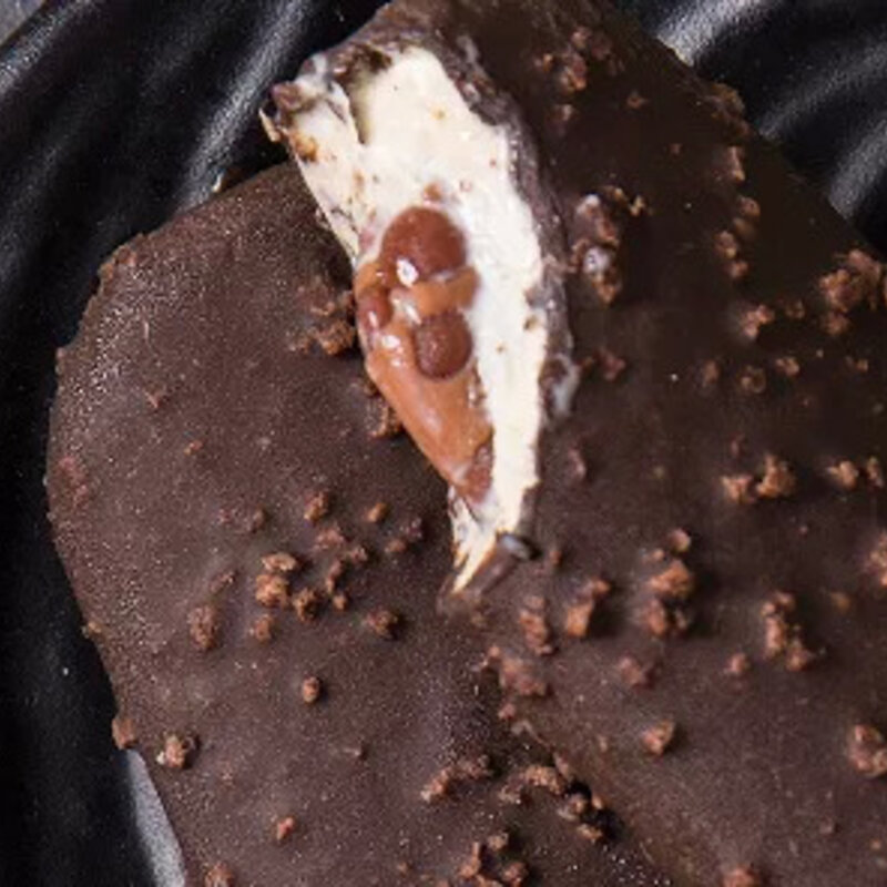 夏天不能没有雪糕！吐血整理30+款雪糕，全吃过算你厉害(21)