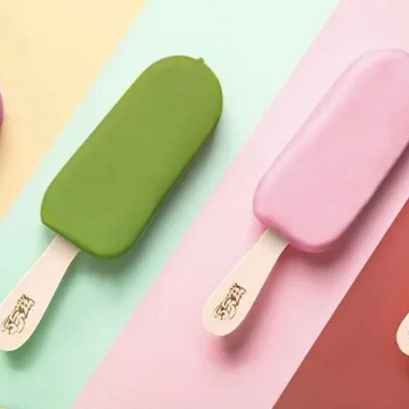 夏天不能没有雪糕！吐血整理30+款雪糕，全吃过算你厉害(22)