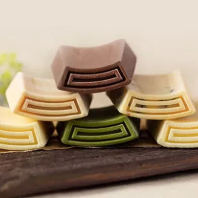 夏天不能没有雪糕！吐血整理30+款雪糕，全吃过算你厉害(32)