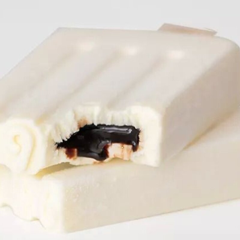 夏天不能没有雪糕！吐血整理30+款雪糕，全吃过算你厉害(30)