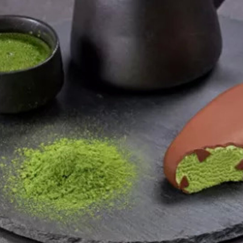 夏天不能没有雪糕！吐血整理30+款雪糕，全吃过算你厉害(35)