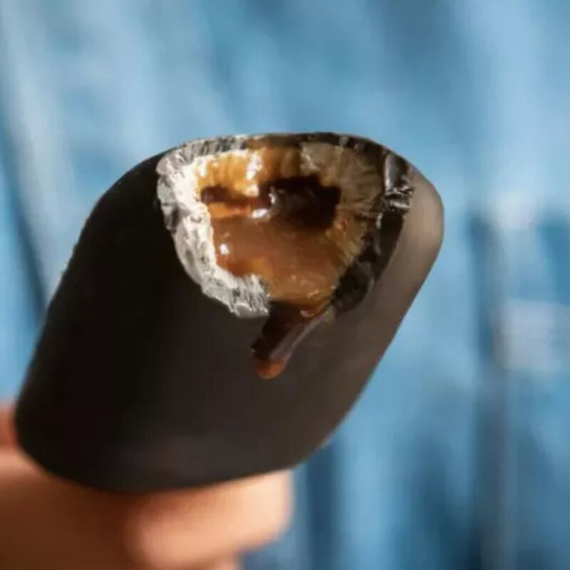 夏天不能没有雪糕！吐血整理30+款雪糕，全吃过算你厉害(37)