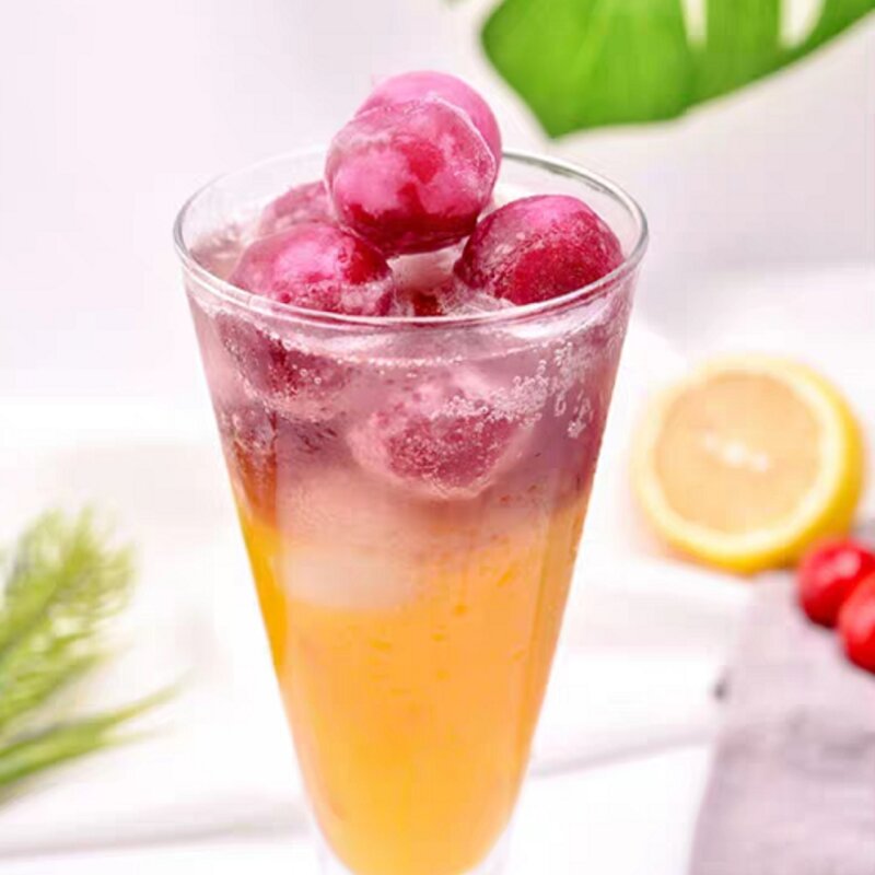 夏天不能没有雪糕！吐血整理30+款雪糕，全吃过算你厉害(43)