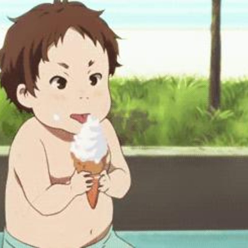 夏天不能没有雪糕！吐血整理30+款雪糕，全吃过算你厉害(51)