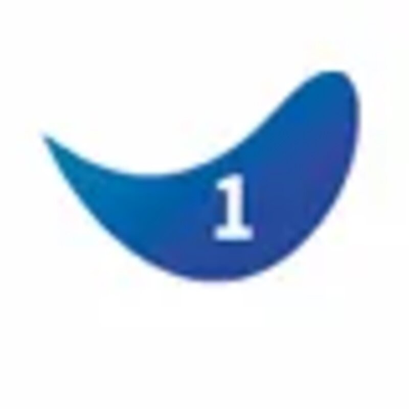 雪糕，都想活成“茅台”？(1)