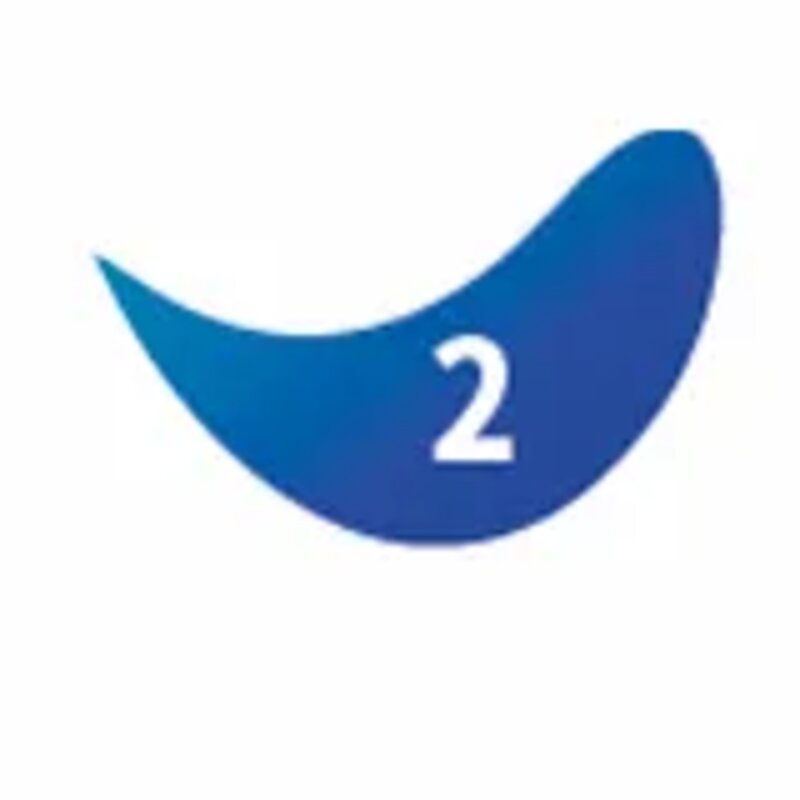 雪糕，都想活成“茅台”？(3)