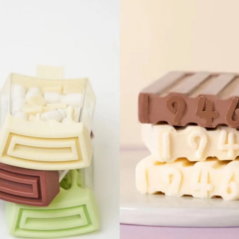 雪糕，都想活成“茅台”？(5)