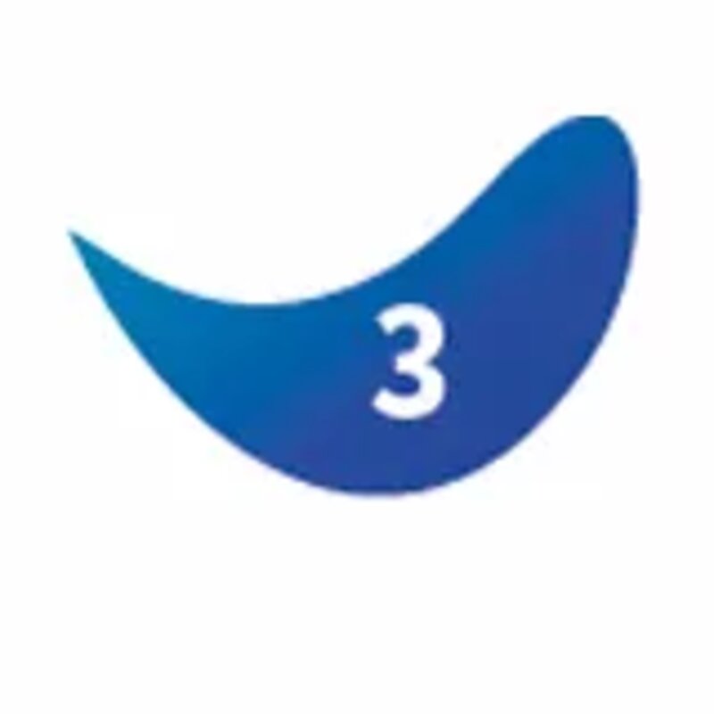 雪糕，都想活成“茅台”？(6)