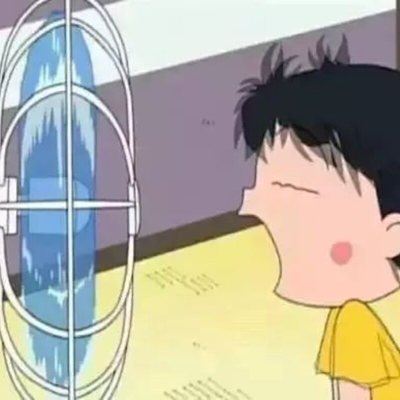 何以解暑？唯有冰棍er！(1)