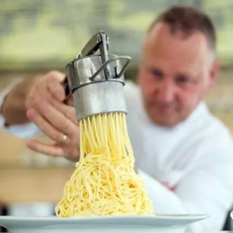 何以解暑？唯有冰棍er！(11)