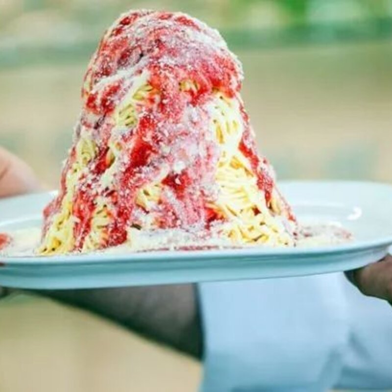 何以解暑？唯有冰棍er！(12)