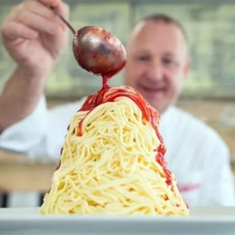 何以解暑？唯有冰棍er！(13)