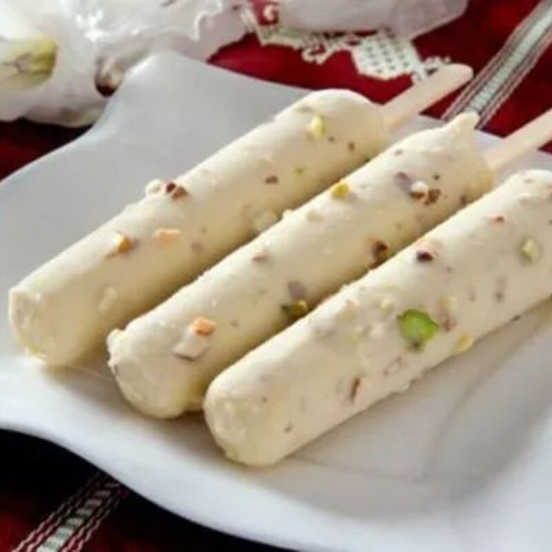 何以解暑？唯有冰棍er！(14)