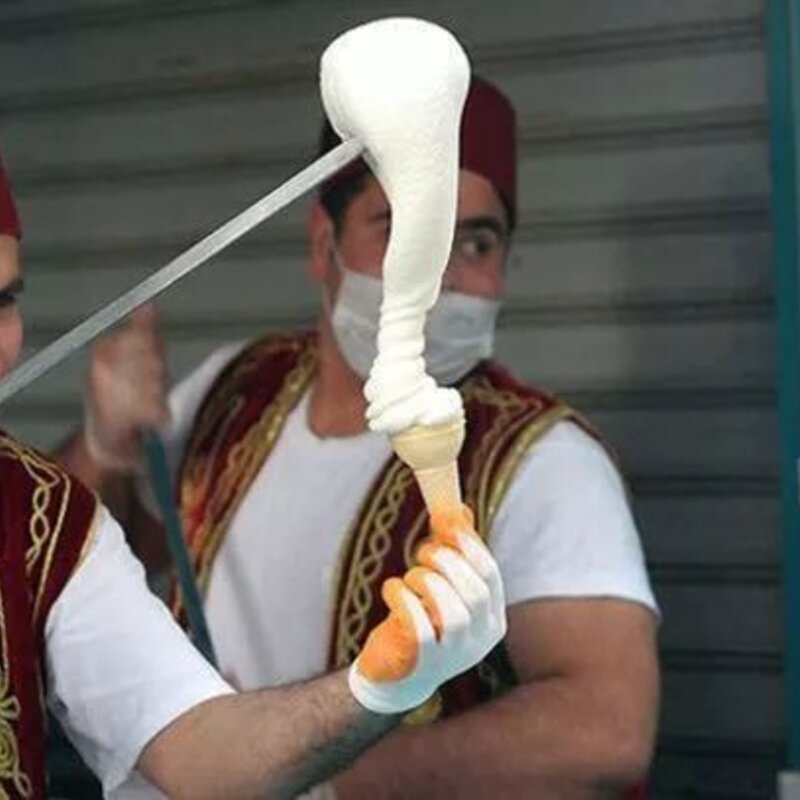 何以解暑？唯有冰棍er！(19)