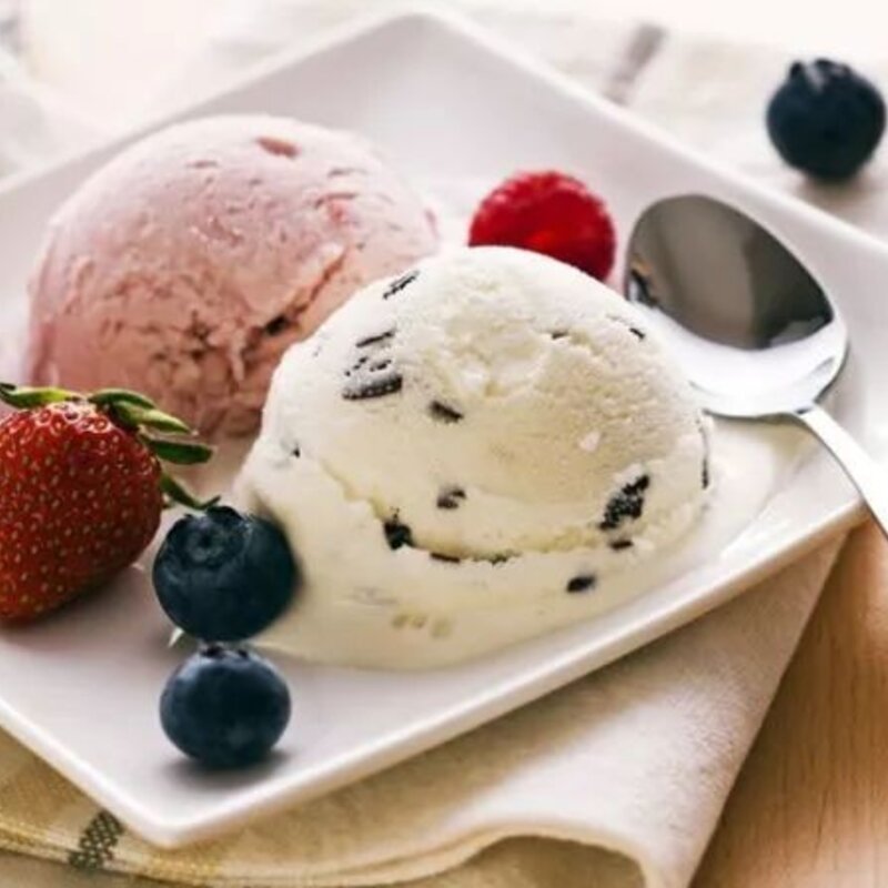 何以解暑？唯有冰棍er！(18)