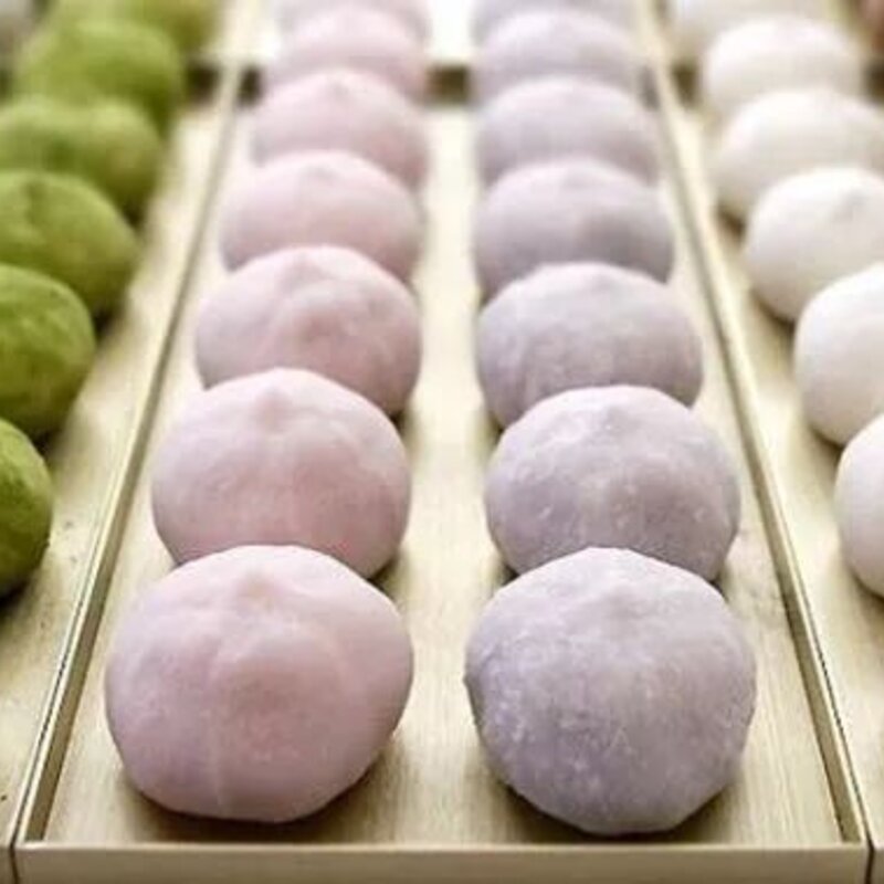 何以解暑？唯有冰棍er！(17)