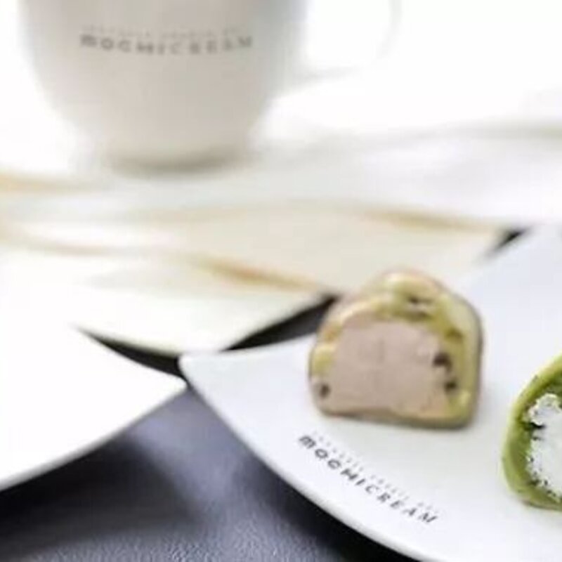 何以解暑？唯有冰棍er！(16)