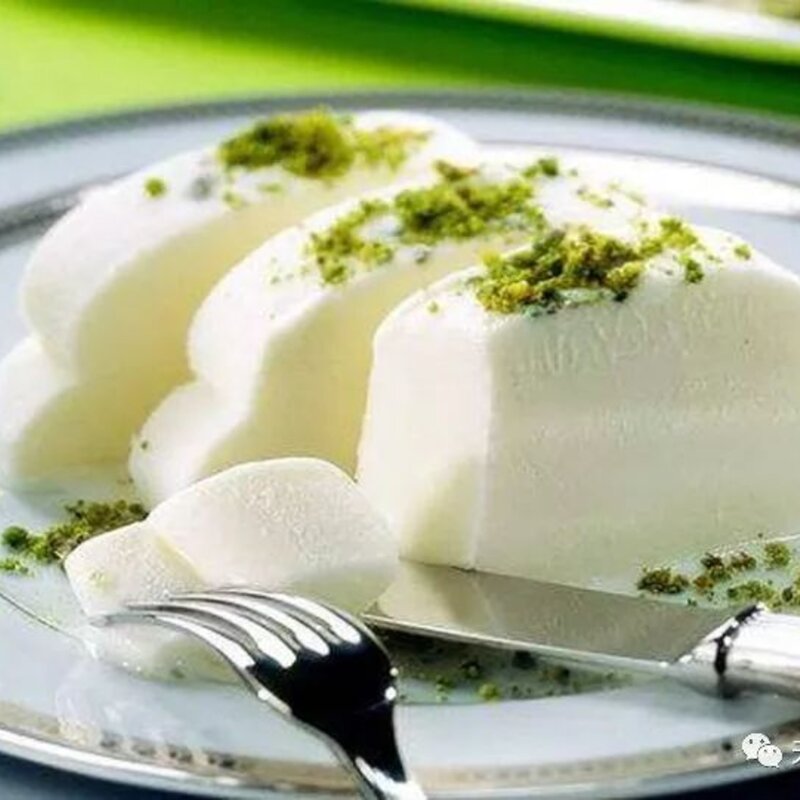 何以解暑？唯有冰棍er！(20)