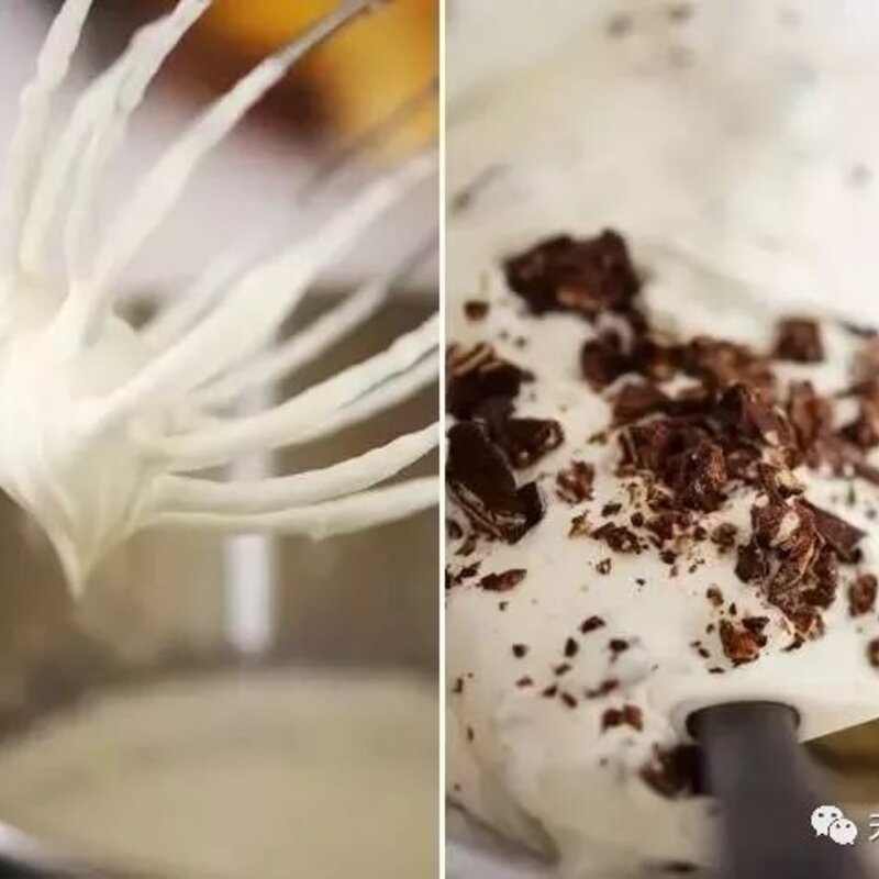 何以解暑？唯有冰棍er！(24)