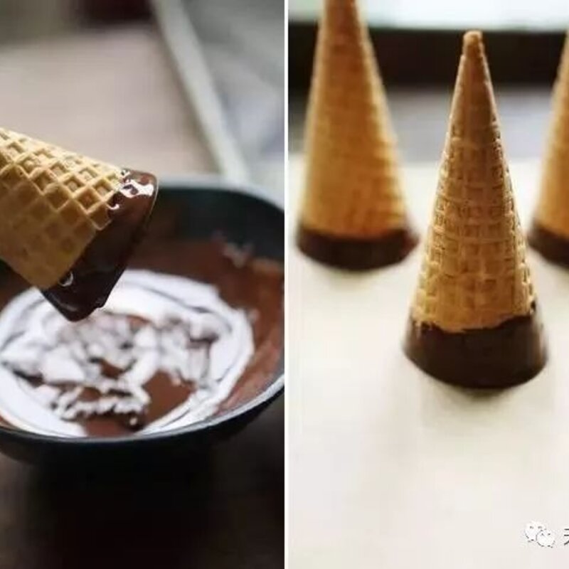 何以解暑？唯有冰棍er！(25)