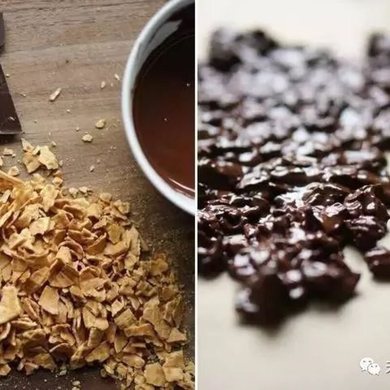 何以解暑？唯有冰棍er！(22)