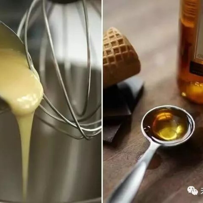 何以解暑？唯有冰棍er！(23)