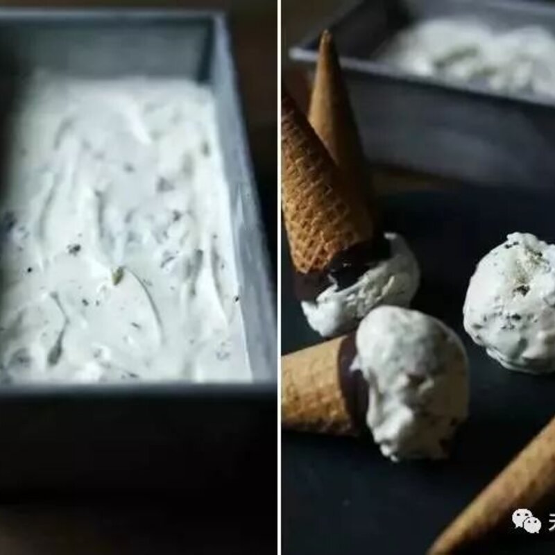 何以解暑？唯有冰棍er！(26)