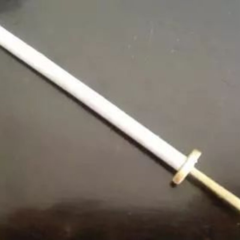 中国雪糕简史，雪糕什么时候传入中国(26)