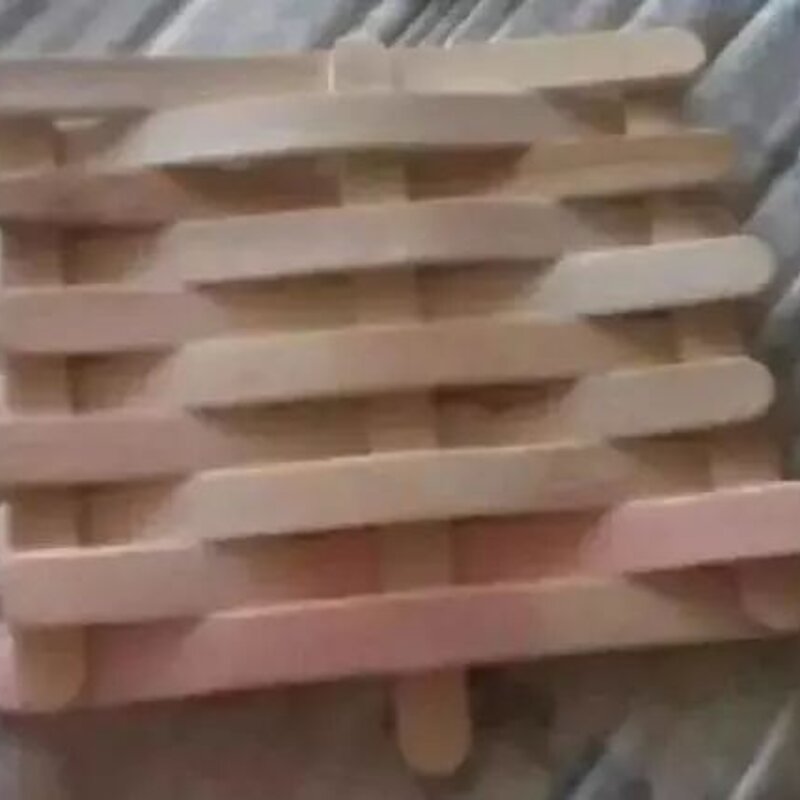 中国雪糕简史，雪糕什么时候传入中国(25)