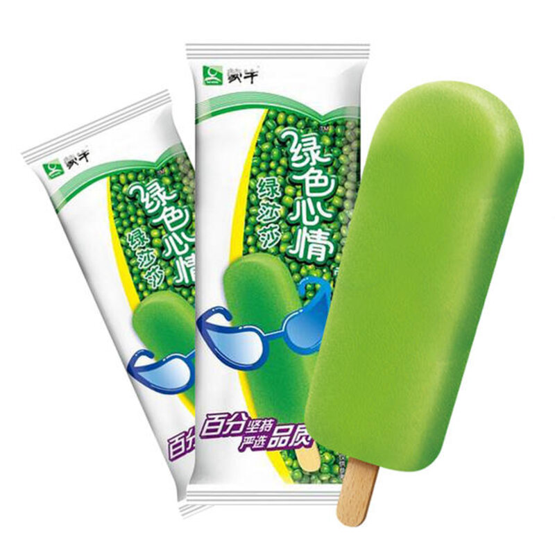 雪糕之间的“内卷”，你根本不知道现在雪糕有多内卷(7)