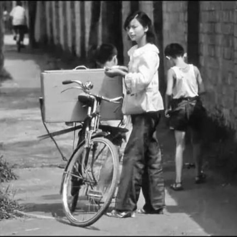 中国雪糕简史：总有一款带你梦回童年,小时候吃过的雪糕(3)