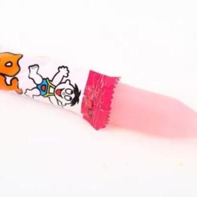 中国雪糕简史：总有一款带你梦回童年,小时候吃过的雪糕(16)