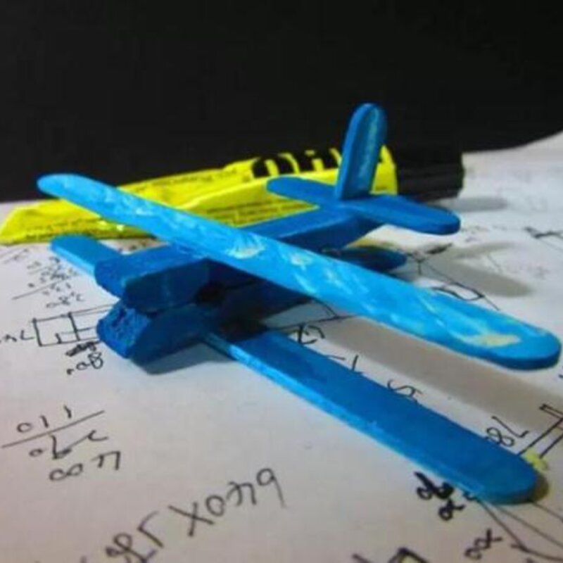 中国雪糕简史：总有一款带你梦回童年,小时候吃过的雪糕(26)