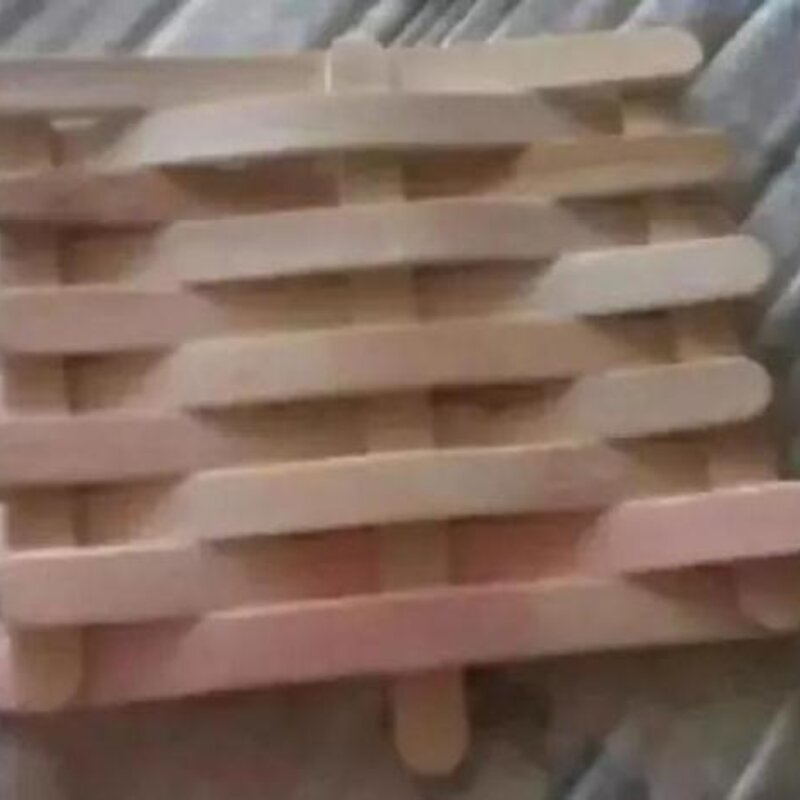 中国雪糕简史：总有一款带你梦回童年,小时候吃过的雪糕(27)