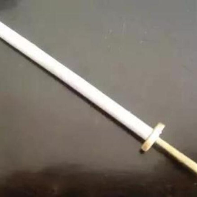 中国雪糕简史：总有一款带你梦回童年,小时候吃过的雪糕(28)